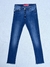 Jean VITAMINA Liverpool Victoria Talla 44/3 - comprar online