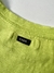 Remera MARÍA CHER - GreenwichStorePremium
