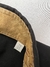 Camisa importada 1 CLASSE Talla S en internet