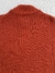 Campera LA MARTINA Brick Real Talla M - GreenwichStorePremium