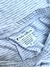 Piyama BABY COTTONS - GreenwichStorePremium