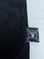 Remera NUNUNU Black Full Talla 8/9 - tienda online