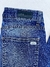 Jean UMA Denim Cropped Talla 3 - tienda online