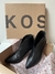 Botas KOSIUKO We Are Ok Núm 38 - comprar online