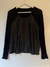 Remerón VITAMINA Murakami Talla 42/3/L - GreenwichStorePremium