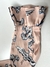 Camisa UMA Fanny Talla 42/3 L