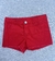 Short CHEEKY Gab Basic Talla 10
