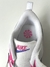 Zapatillas NIKE Court Borough Low Racraft 33 (EUR) en internet