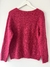 Sweater GAP Varsovia Talla L - GreenwichStorePremium