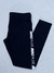 Calza NIKE Talla XS (6/7) - tienda online