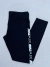 Calza NIKE Talla XS (6/7) - tienda online