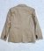 Blazer PETIT GARÇON Camel Talla 6 en internet