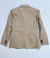 Blazer PETIT GARÇON Camel Talla 6 en internet