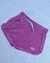 Short ZARA Choose Pink Talla 7 - comprar online