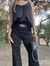 Top VITAMINA Marselle Talla 40/2