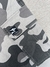 Bermuda cargo Nuevo DOO AUSTRALIA camuflado Talla 16 - tienda online