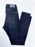 Jean CHER Black Sabanna Talla 24 en internet