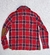 Imagen de Camisa DELAOSTIA Red Lumberjack Talla 3/44
