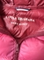 Imagen de Campera LITTLE AKIABARA Warm & Cozy