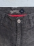 Pantalón BILLABONG Quadri Talla 30 en internet