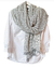 Pashmina BASEMENT