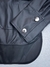 Camisa SEASON Celine Black Talla U - tienda online