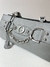 Cartera nueva GUESS Gray Calabasas - comprar online