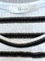 Top AWADA Emma Talla 3 en internet