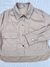 Camisa SEASON Celine Camel Talla U en internet