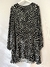Vestido PAULA CAHEN D'ANVERS Keller Talla 2