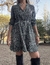 Vestido VITAMINA Noshiro Talla 42/3/L - GreenwichStorePremium