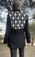 Saco VITAMINA Senka Talla 40/2 M - GreenwichStorePremium