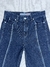 Jean VITAMINA Taurus Cut Talla 40/2