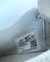 Zapatillas NIKE Pico 5 All White Núm 33,5 (EUR) - comprar online