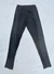 Leggins LUZ BALLESTERO Black Jean Talla S