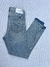 Jean ZARA Basic Z1975 Denim Talla 34 (EUR)