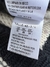 Sweater VITAMINA Yumika Talla 42/3/L en internet