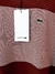 Buzo nuevo LACOSTE Charles Gaulle Talla S (M) - comprar online