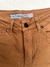 Imagen de Pantalón VITAMINA Oxide Talla 38/0