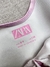 Conjunto ZARA Barceloneta Talla 8/9 en internet