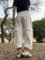 Pantalón JT White Aragón Talla S en internet