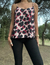 Top Nuevo VITAMINA Honey Black Talla 40/2/M - comprar online