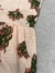 Imagen de Vestido nuevo PAULA CAHEN D"ANVERS Liz Talla 8