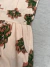Imagen de Vestido nuevo PAULA CAHEN D"ANVERS Liz Talla 8