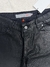 Pantalón VITAMINA Engomado Black Talla 3 - tienda online