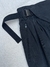 Bermuda ADIDAS YOHI YAMAMOTO Y-3 - comprar online