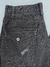 Pantalón BILLABONG Quadri Talla 30 - tienda online