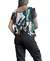 Remera VITAMINA Beni Talla 42/3/L - comprar online
