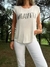 Remera VITAMINA Mía Vita