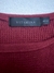 Sweater VITAMINA Solanas Talla 40/2/M - GreenwichStorePremium